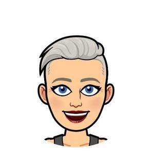 Meet your Posher, Penny